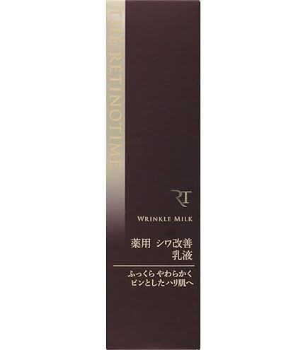 Amazon | マツキヨ 薬用 シワ改善多機能ジェルクリーム ザ